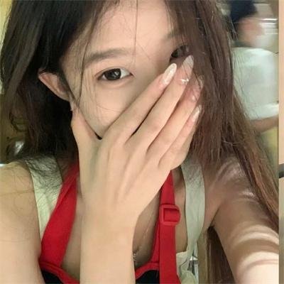 珍爱热线