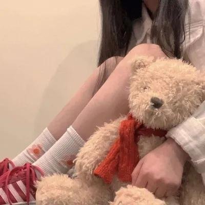 穿越苍穹