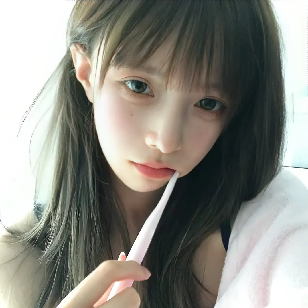 国王与我