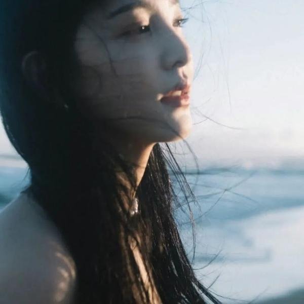 万亿风暴