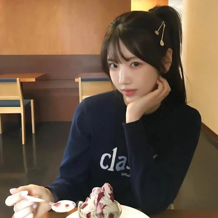 一日暴毙