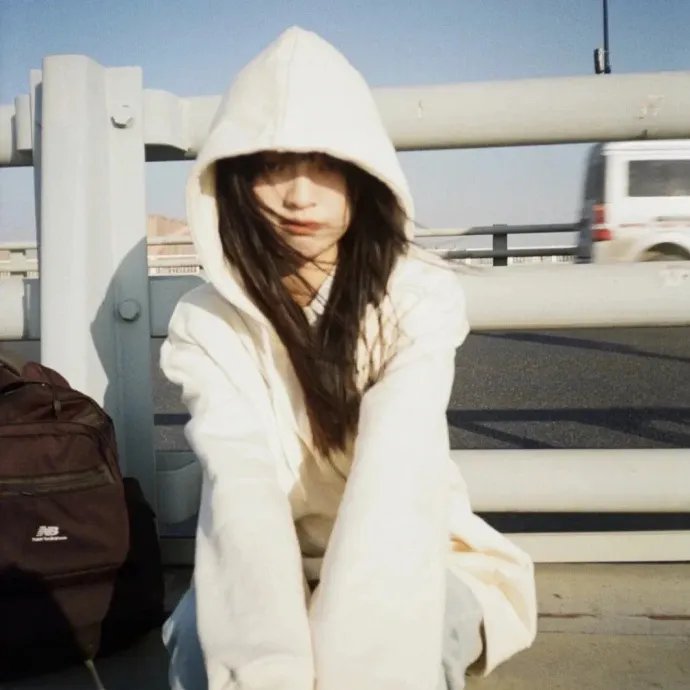 女鹿
