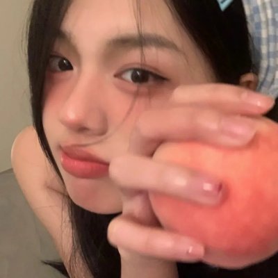 自然界的媒人