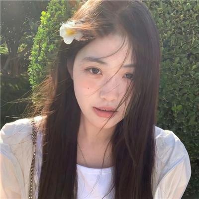 奔向骄阳
