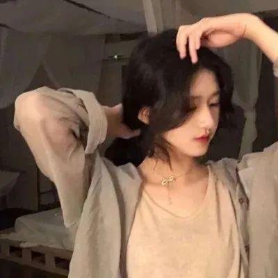 最后的情书