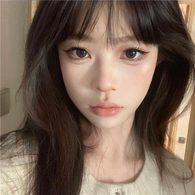 熔岩热恋