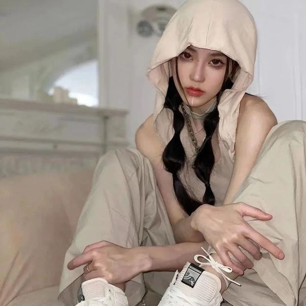 皆大欢喜
