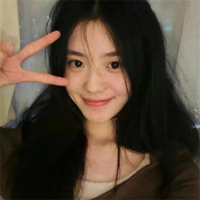 女驸马