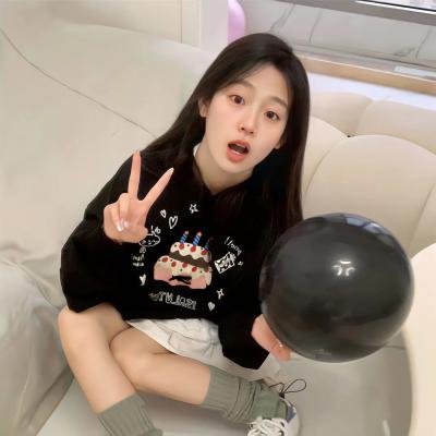 孤岛怪汉