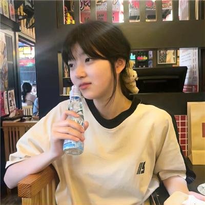 放荡的女皇