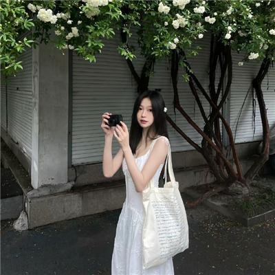 我恨爱情故事