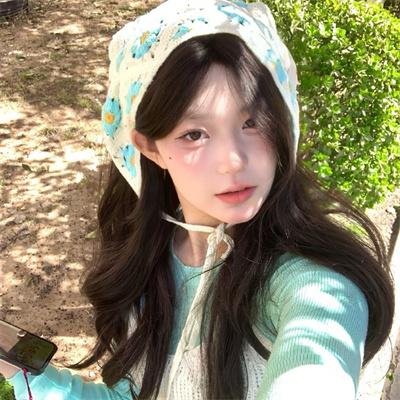 俏探女娇娃