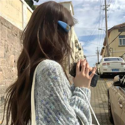春妇传