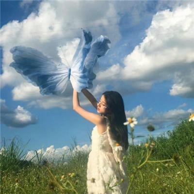 王牌天神续集
