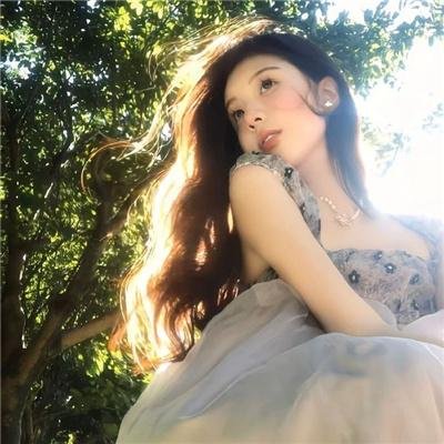 影后风云
