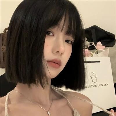 兼职保姆