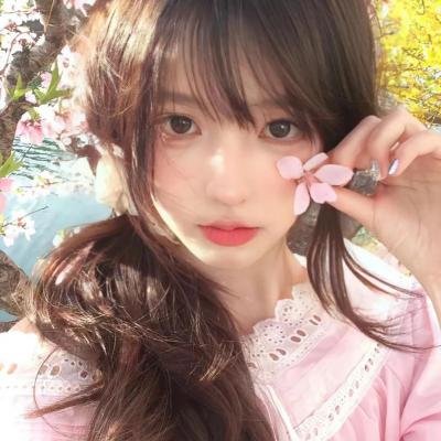洞里的月亮