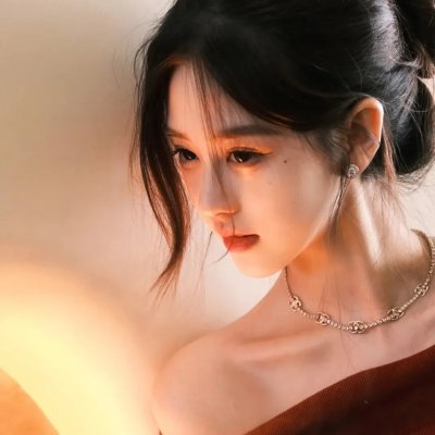 穿越麦田