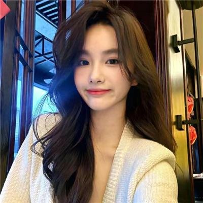 断肢女孩的来信