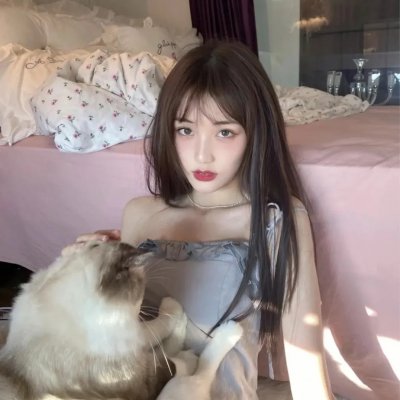 为爱永不妥协