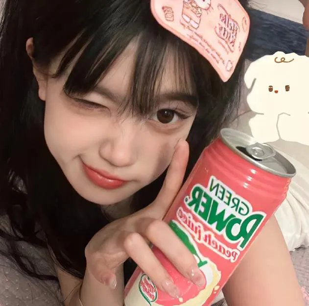 走出监狱的女人