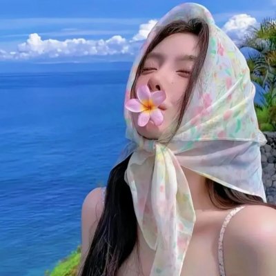 绘图师的合约