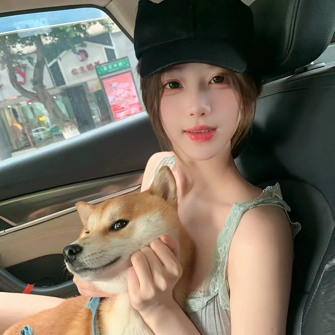 无止尽的前进
