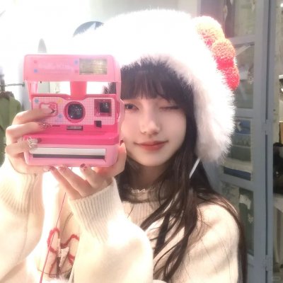 大联盟
