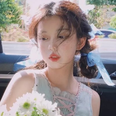 木偶卡通大电影