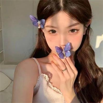 聚焦