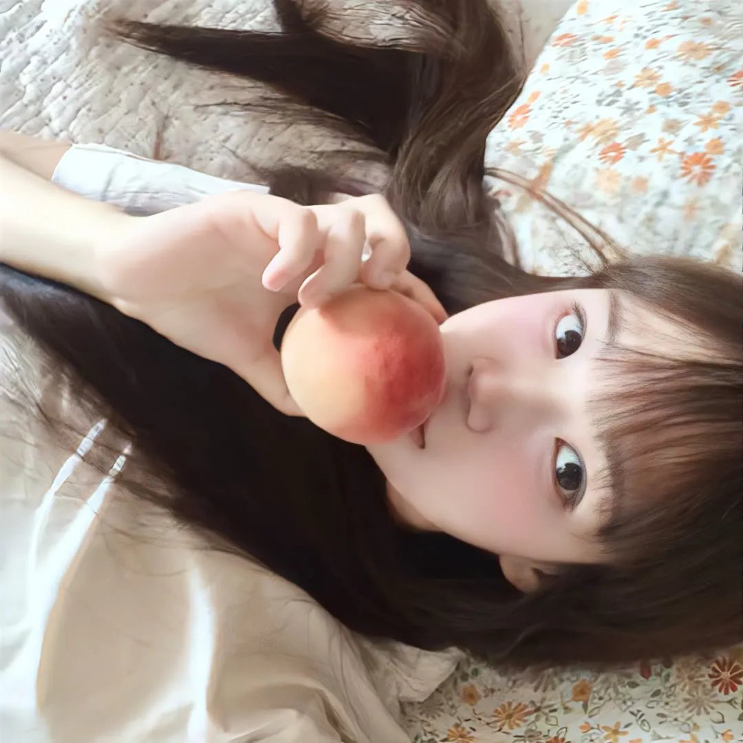大众情人之死