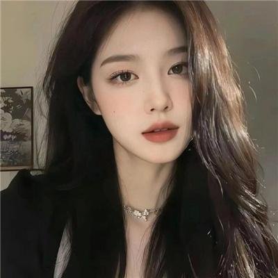 寂静中的惊奇