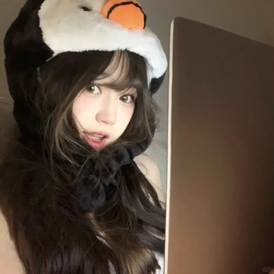 泰山与珍妮